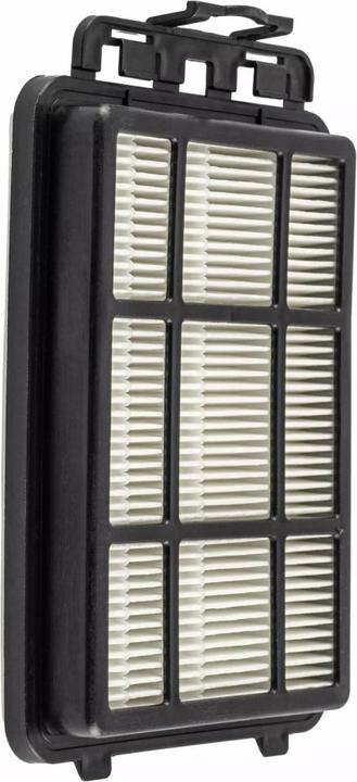 Flickbee Filtro compatibile per gli aspirapolvere M-Budget - sostituisce 4055398137