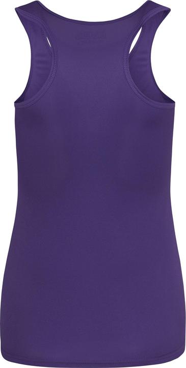 Actual product image Awdis Women's Cool Vest (XS)