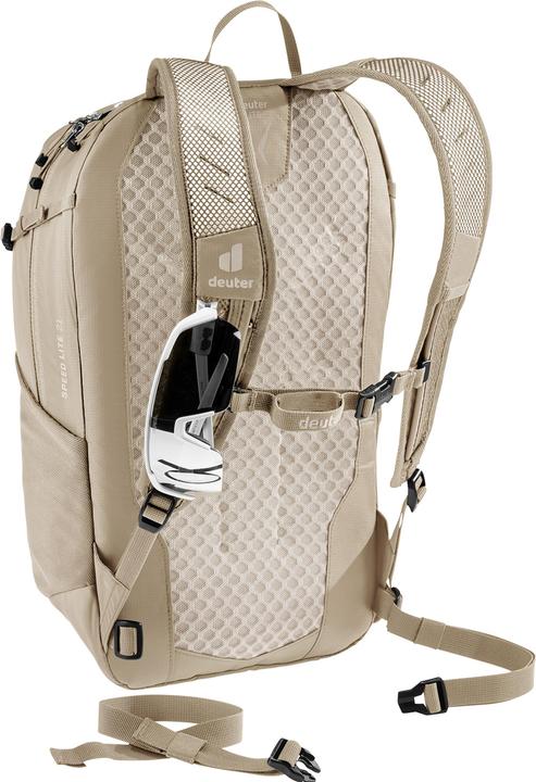 Produktbild Deuter Speed Lite 21 (21 l)