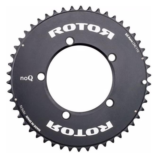 Rotor Bike Components, Kettenblatt, (36)