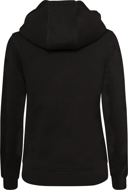 Immagine prodotto Merchcode Donna Thin Lizzy - Felpa con cappuccio TL Whiskey Heavy - 181485 (XL)