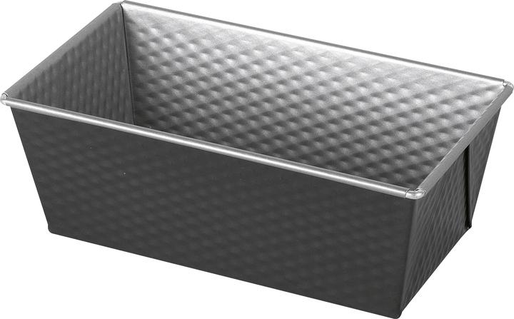 Actual product image Kaiser King cake tin (20 cm)