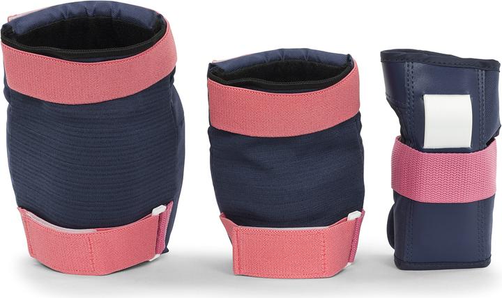 Produktbild Rekd Heavy Duty (S, Handgelenkschoner, Knieschoner, Ellbogenschoner, Einzelstück)