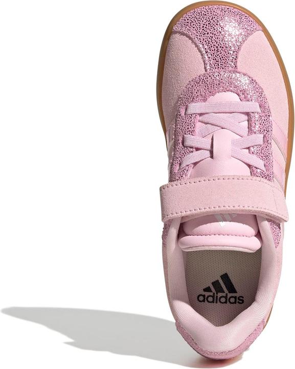 Image du produit Adidas VL Court 3.0 (29)
