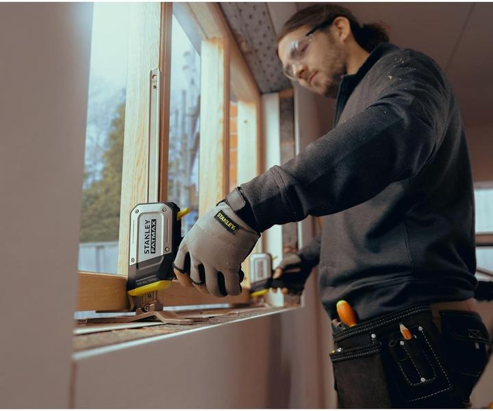 Actual product image Stanley FMHT83552-1 (150 kg)