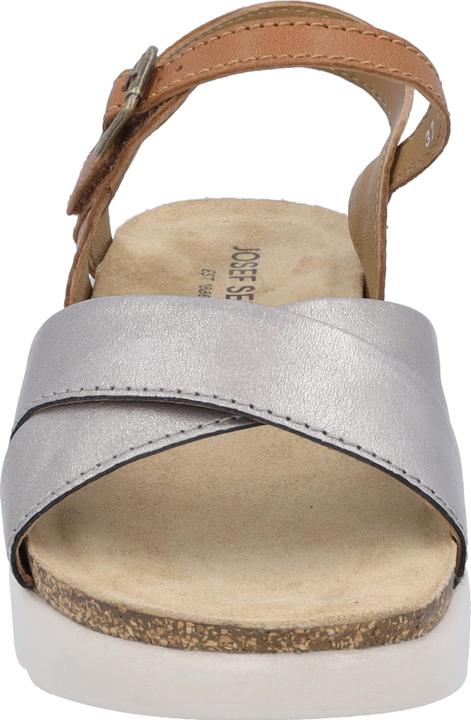 Produktbild Josef Seibel 73403-33 (38)