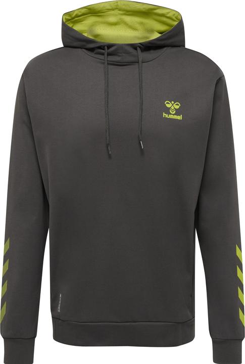 Image du produit hummel Sweat à Capuche En Coton Offgrid (XXL)