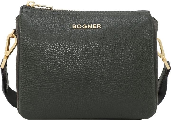 Produktbild Bogner Banff Gulia Shoulderbag