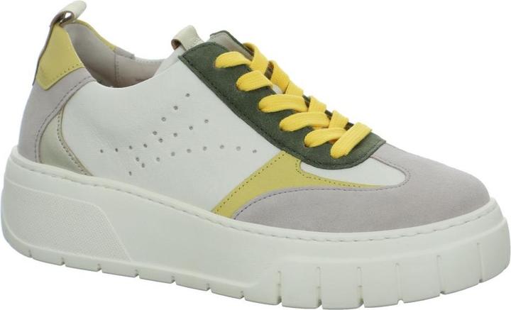 Beige, latteyellowpine