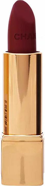 Image du produit Chanel Rouge Allure (61 La Secrète)