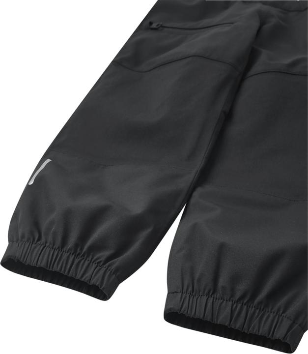 Actual product image Reima Kid's Samppi (140)
