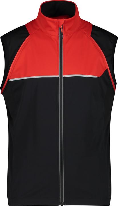 Actual product image CMP Campagnolo Light Softshell (52)