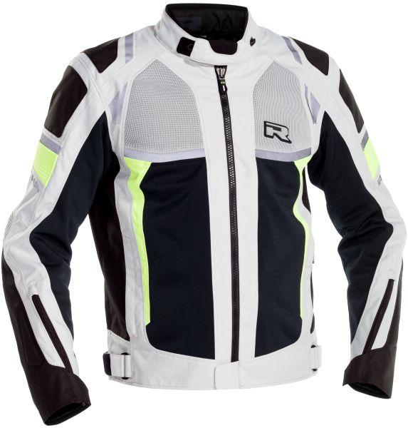 Produktbild Richa Airstorm WP (Herren, L)