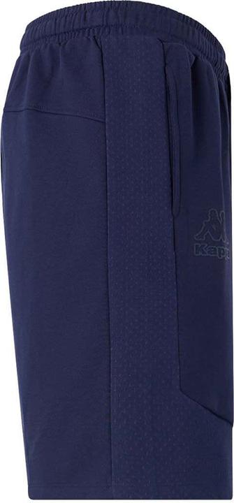 Produktbild Kappa Gruno (M)