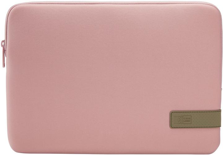 Caselogic Reflect (13", Apple)