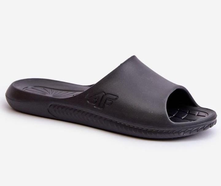 Produktbild 4F Flip-Flops (38)