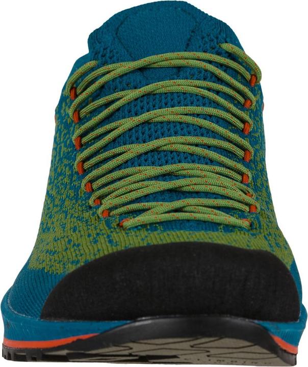 Produktbild La Sportiva TX2 Evo (41.5)