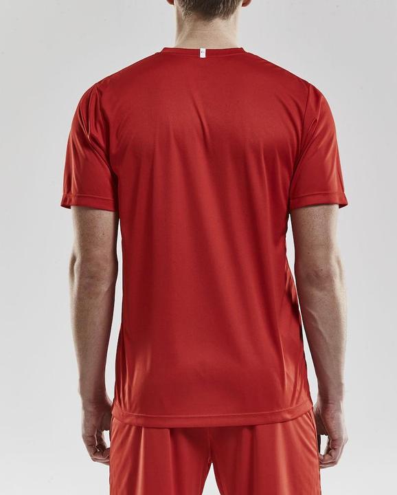 Produktbild Craft Squad Jersey Solid M (XL)
