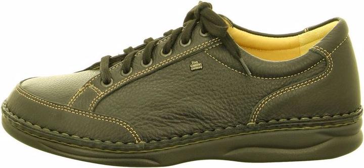 Image du produit Finn Comfort Chaussures à lacets (40)