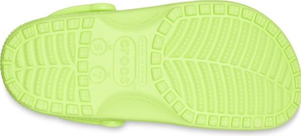 Produktbild Crocs Classic Clog (41, 42)