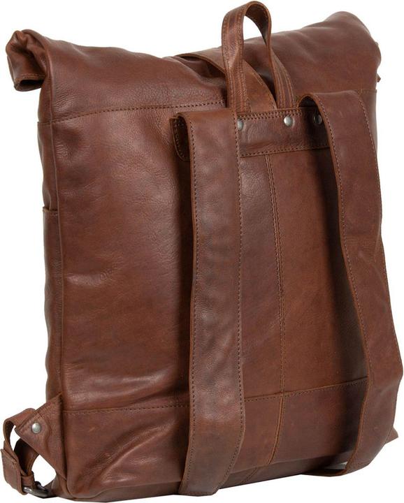 Produktbild Mustang Catania Backpack