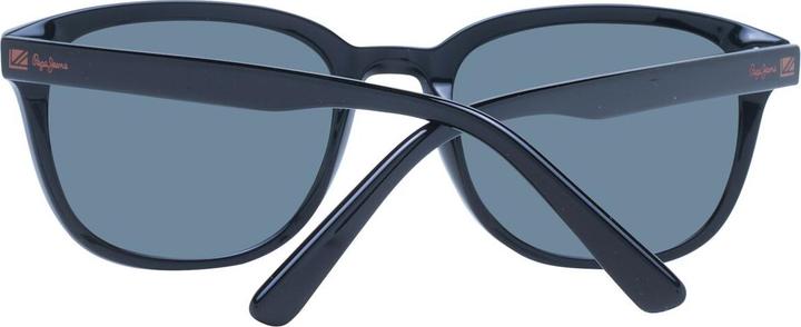 Produktbild Pepe Jeans Herrensonnenbrille Pj7425 52001
