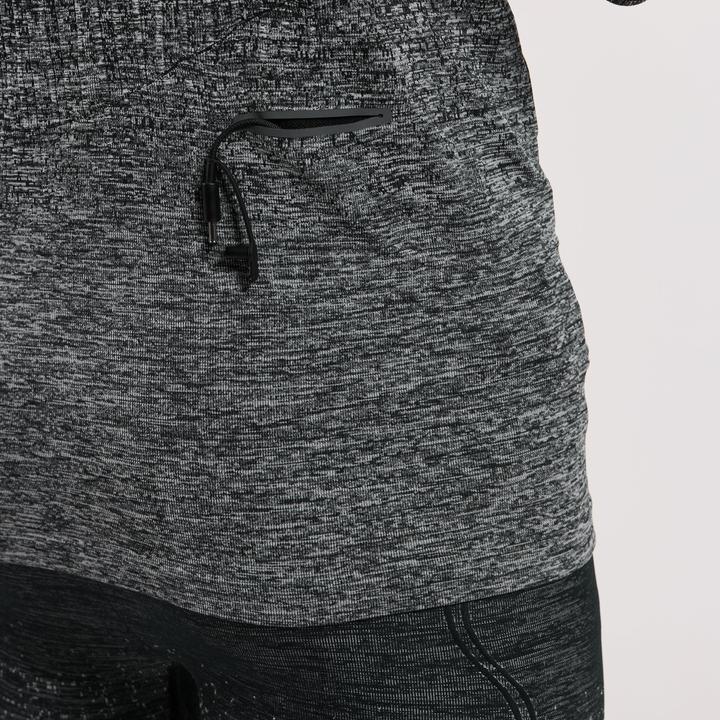 Produktbild Odlo I-Thermic X-Warm 2.0 (L)