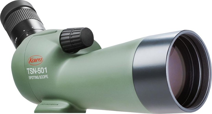 Produktbild Kowa Spektiv TSN-501