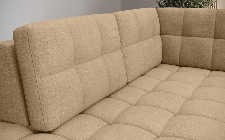 Produktbild ELTAP Blewett (Wohnlandschaft)