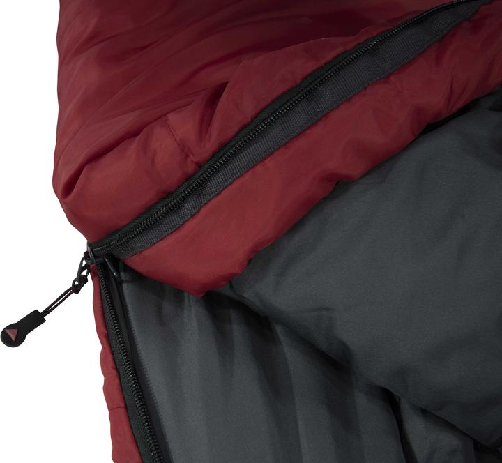 Image du produit High Peak TR 350 (230 cm)