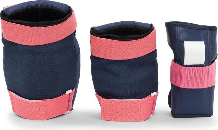 Produktbild Rekd Heavy Duty (M, Handgelenkschoner, Knieschoner, Ellbogenschoner, Einzelstück)