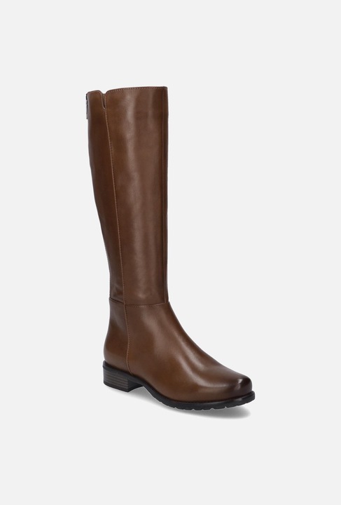 Actual product image Josef Seibel 40801-MI603 (42)
