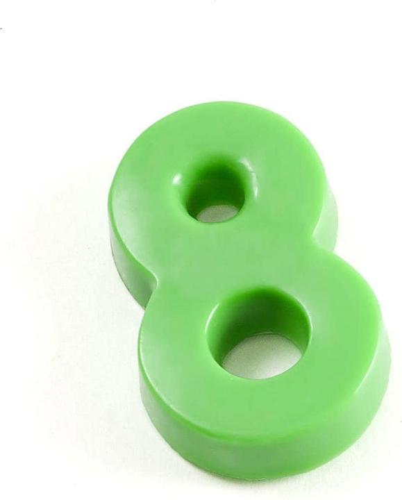 Immagine prodotto Miniland Numeri