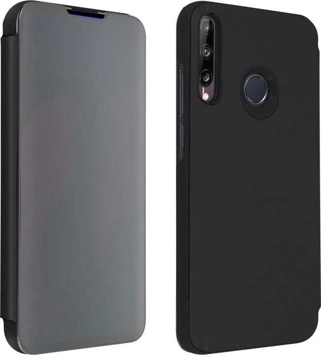 Actual product image Avizar Mirror Series (Huawei P40 Lite E)