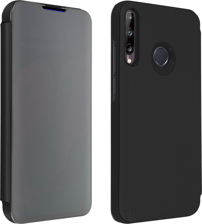 Actual product image Avizar Mirror Series (Huawei P40 Lite E)