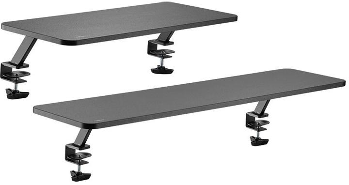 Immagine prodotto LogiLink BP0153 (32", 20 kg)