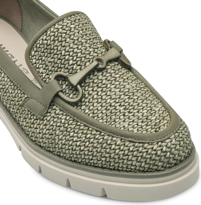 Produktbild Tamaris Slipper (39)