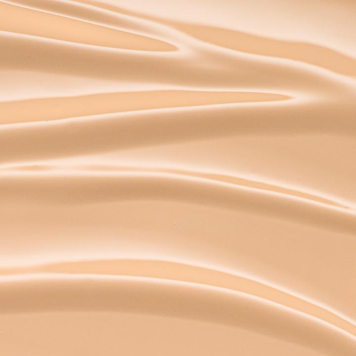 Produktbild essence Brighten Up (03 Beige)