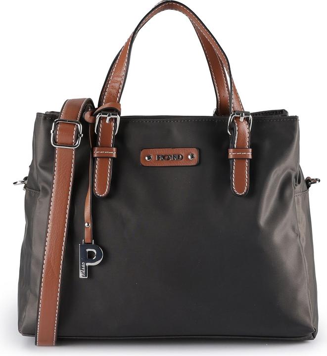 Immagine prodotto Picard Handtasche Sonja (7 l)