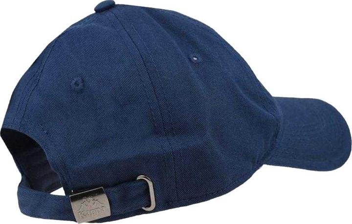 Actual product image Kappa Vendo Baseball Cap