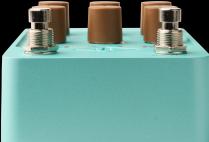 Productafbeelding Audio Del-Verb Ambience Companion (Gitaar)