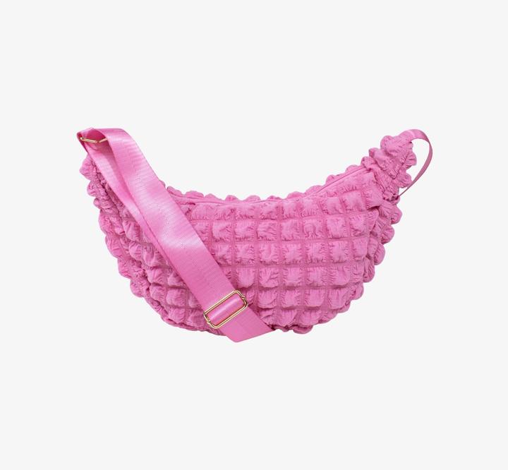 Produktbild Kind Bag Crossbody bag