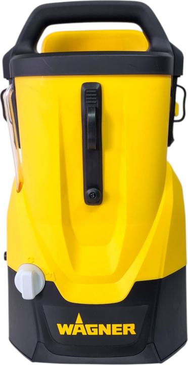 Immagine prodotto Wagner Control Pro 300 Move