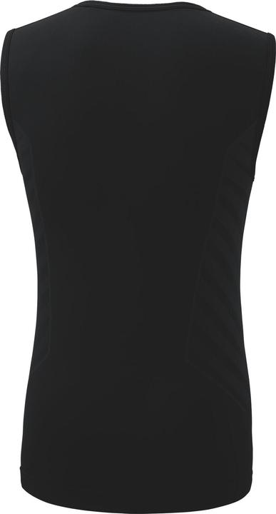 Actual product image Erima Athletic Tanktop (M)