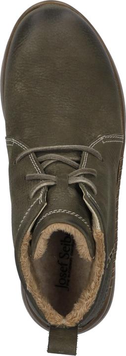Actual product image Josef Seibel 91756-VL869 (40)