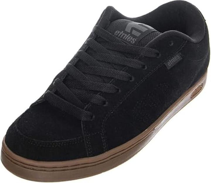 Immagine prodotto etnies perno (41.5)