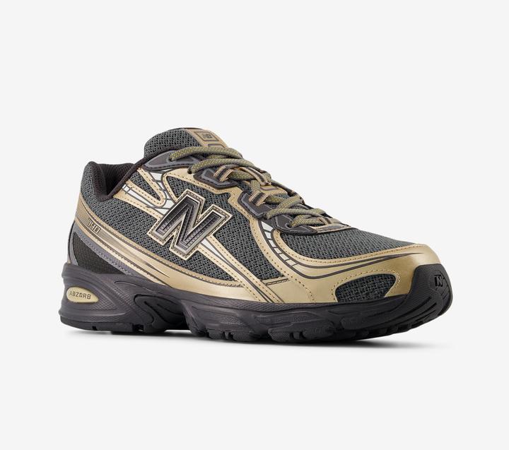 Image du produit New Balance U740BD2 (38.5)