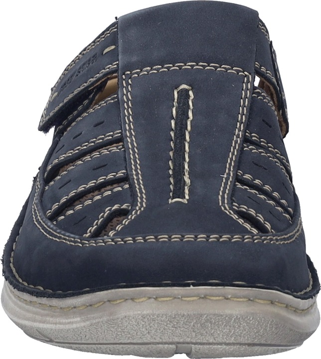 Actual product image Josef Seibel 44976-518 (46)