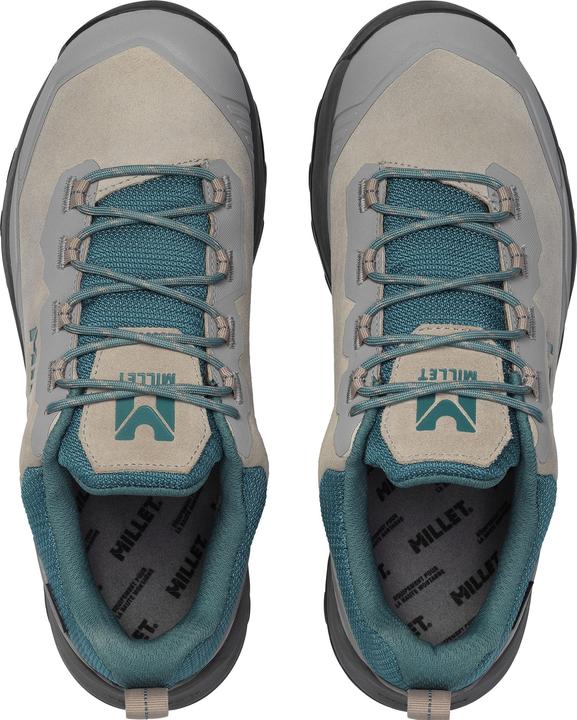 Produktbild Millet Ubic Low GTX (39, 39.5)