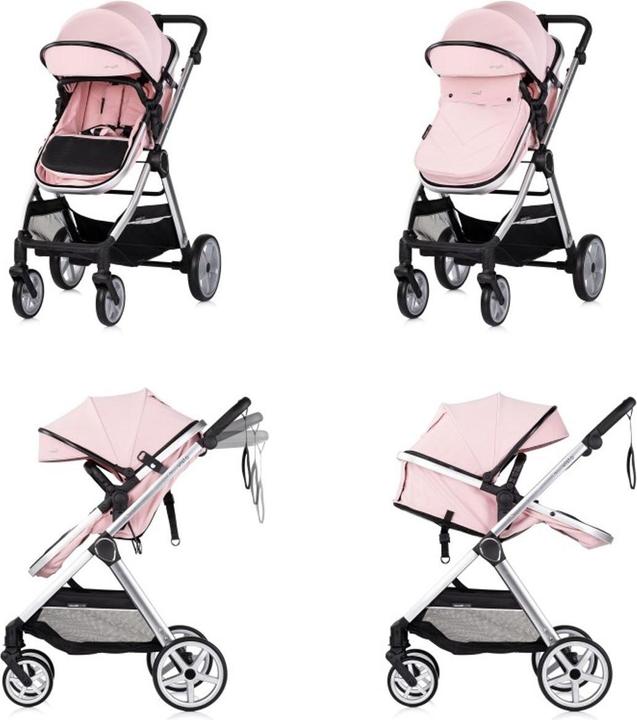 Actual product image Chipolino Vista